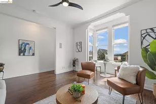 1082 Church St, San Francisco, CA 94114 - Photo 10
