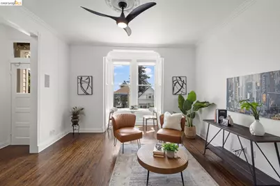 1082 Church St, San Francisco, CA 94114 - Photo 6