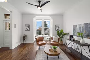 1082 Church St, San Francisco, CA 94114 - Photo 6