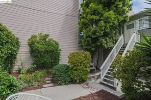 1082 Church St, San Francisco, CA 94114 - Photo 34