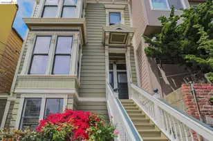 1082 Church St, San Francisco, CA 94114 - Photo 1