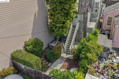 1082 Church St, San Francisco, CA 94114 - Photo 28