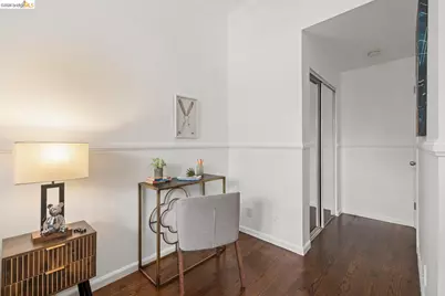 1082 Church St, San Francisco, CA 94114 - Photo 24