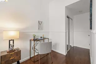 1082 Church St, San Francisco, CA 94114 - Photo 24