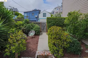 1082 Church St, San Francisco, CA 94114 - Photo 30