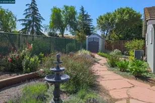 5009 Hillridge Way, Antioch, CA 94531 - Photo 28