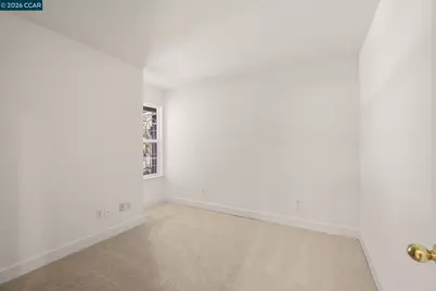 5009 Hillridge Way, Antioch, CA 94531 - Photo 22