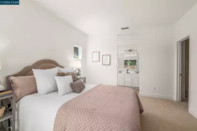 5009 Hillridge Way, Antioch, CA 94531 - Photo 20
