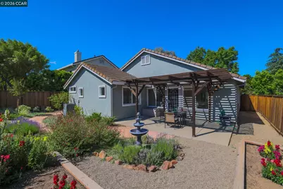5009 Hillridge Way, Antioch, CA 94531 - Photo 26