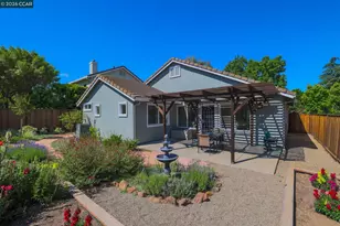 5009 Hillridge Way, Antioch, CA 94531 - Photo 26