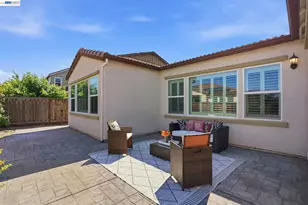 2542 Azalea Ave, Tracy, CA 95376 - Photo 46