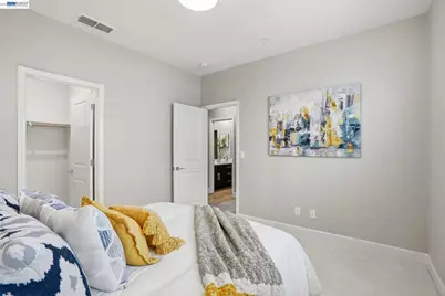 2542 Azalea Ave, Tracy, CA 95376 - Photo 28