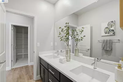 2542 Azalea Ave, Tracy, CA 95376 - Photo 24