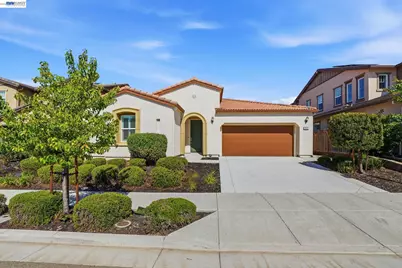 2542 Azalea Ave, Tracy, CA 95376 - Photo 1
