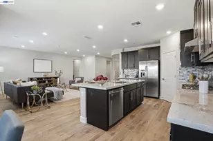 2542 Azalea Ave, Tracy, CA 95376 - Photo 12