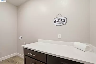 2542 Azalea Ave, Tracy, CA 95376 - Photo 42