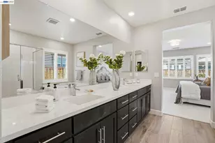 2542 Azalea Ave, Tracy, CA 95376 - Photo 40