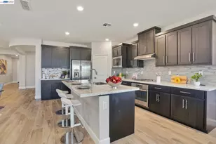 2542 Azalea Ave, Tracy, CA 95376 - Photo 14