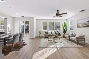 4915 Shelton St, Dublin, CA 94568 - Photo 8