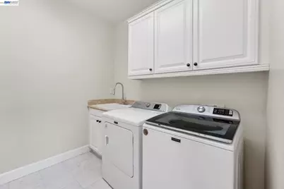 4915 Shelton St, Dublin, CA 94568 - Photo 32