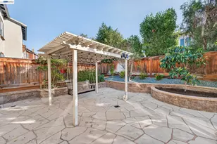 4915 Shelton St, Dublin, CA 94568 - Photo 40