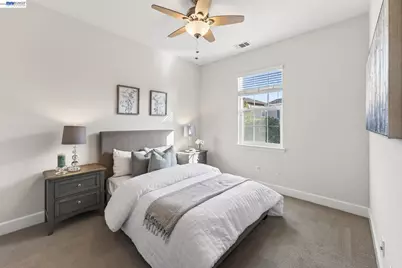 4915 Shelton St, Dublin, CA 94568 - Photo 26