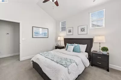 4915 Shelton St, Dublin, CA 94568 - Photo 24