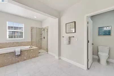 4915 Shelton St, Dublin, CA 94568 - Photo 20