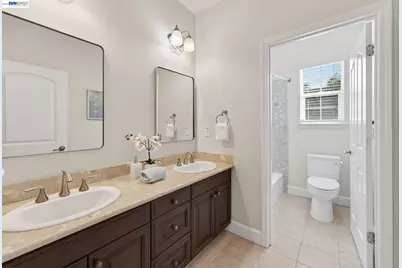 4915 Shelton St, Dublin, CA 94568 - Photo 30