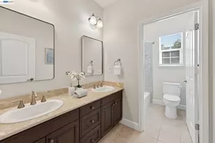 4915 Shelton St, Dublin, CA 94568 - Photo 30