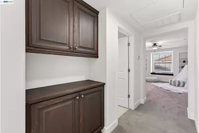 4915 Shelton St, Dublin, CA 94568 - Photo 22