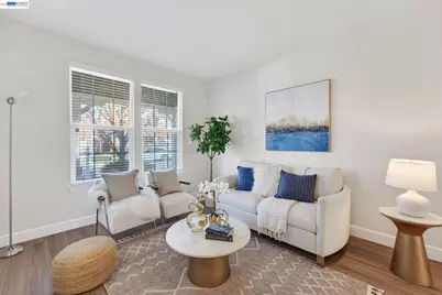 4915 Shelton St, Dublin, CA 94568 - Photo 4