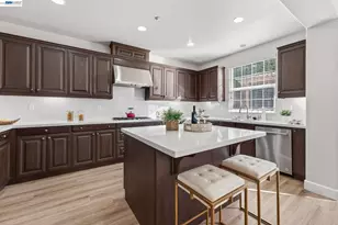 4915 Shelton St, Dublin, CA 94568 - Photo 12