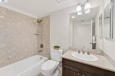 4915 Shelton St, Dublin, CA 94568 - Photo 34