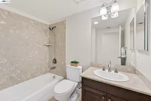 4915 Shelton St, Dublin, CA 94568 - Photo 34