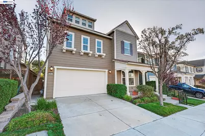 4915 Shelton St, Dublin, CA 94568 - Photo 2