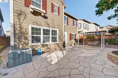 4915 Shelton St, Dublin, CA 94568 - Photo 38