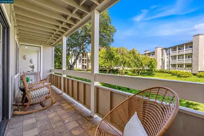 1171 Compass Ln #113, Foster City, CA 94404 - Photo 30