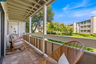 1171 Compass Ln, Foster City, CA 94404 - Photo 30