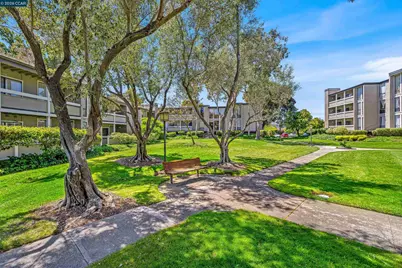 1171 Compass Ln #113, Foster City, CA 94404 - Photo 26