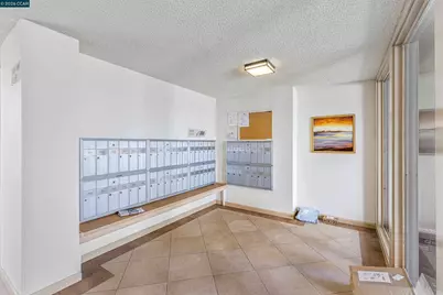 1171 Compass Ln #113, Foster City, CA 94404 - Photo 24