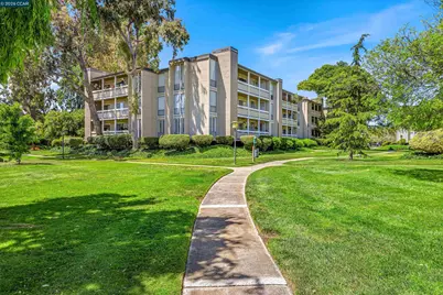 1171 Compass Ln #113, Foster City, CA 94404 - Photo 28