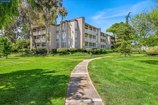 1171 Compass Ln, Foster City, CA 94404 - Photo 28