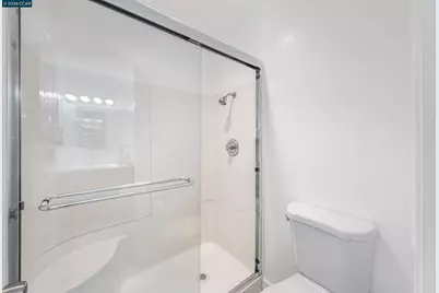 1171 Compass Ln #113, Foster City, CA 94404 - Photo 6