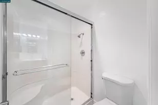 1171 Compass Ln, Foster City, CA 94404 - Photo 6