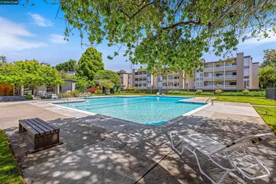 1171 Compass Ln #113, Foster City, CA 94404 - Photo 32