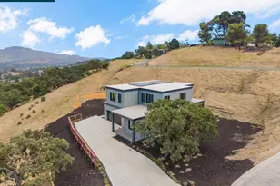 12 Diablo Vista Way, Lafayette, CA 94549 - Photo 1
