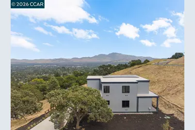 12 Diablo Vista Way, Lafayette, CA 94549 - Photo 34