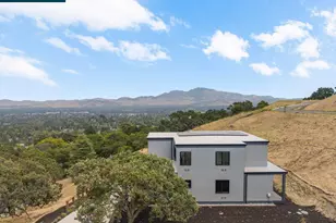 12 Diablo Vista Way, Lafayette, CA 94549 - Photo 34