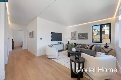 12 Diablo Vista Way, Lafayette, CA 94549 - Photo 22